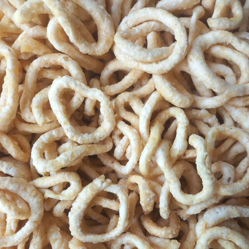 

PROMO LANTING SINGKONG GETUK 500GR