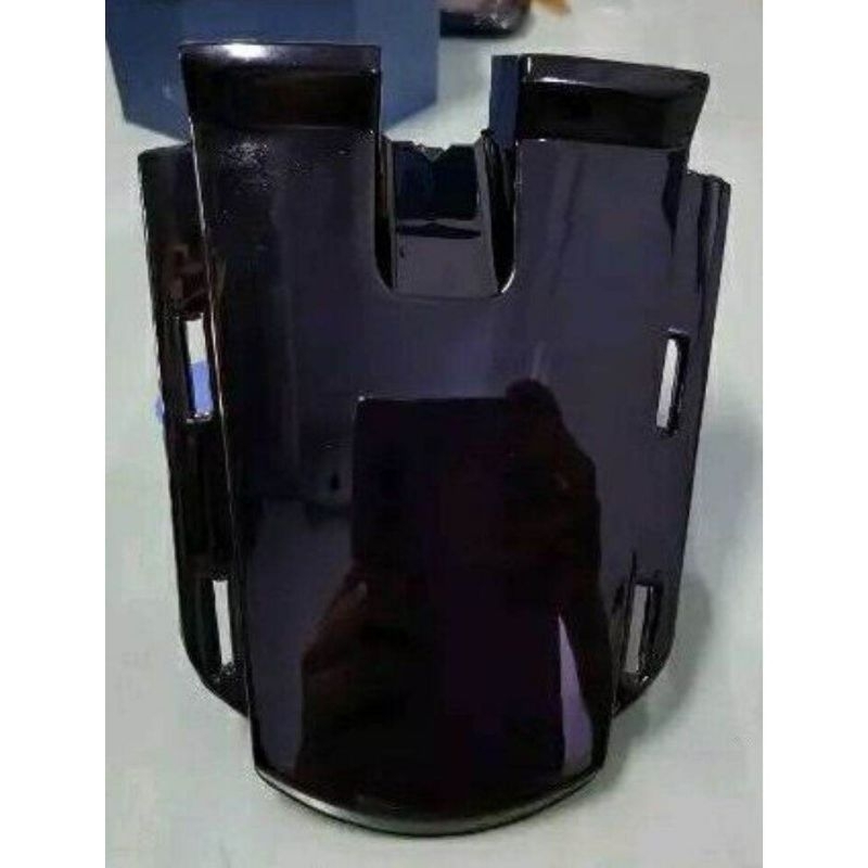 KEPET BODY SHOGUN 125 R SAMBUNGAN PET BODI SHOGUN 125 R SAMBUNGAN BODI BELAKANG SHOGUN 125 R