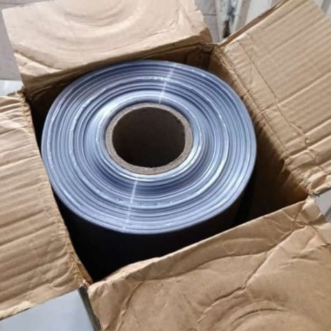 

plastik parcel plastik shrink 60 cm 1 kg