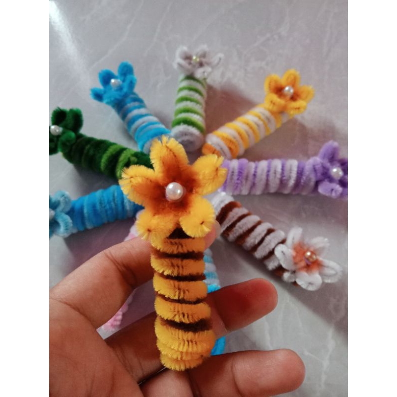 

amplop/angpau aesthetic