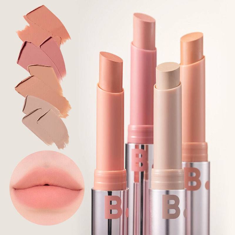 Banila Co Cover Lip Base
