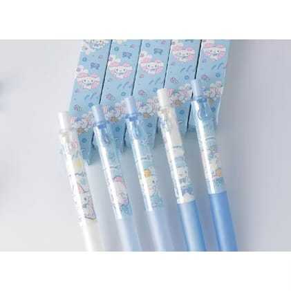 

pulpen joytop blue jual 1pcs