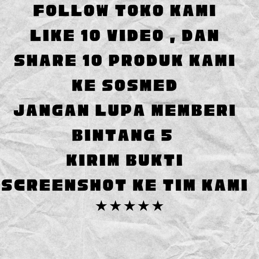 Gratong Promo Discount Lampu Tembak Sorot Led Cree Owl Laser Tiger Motor Scorpio Satria Fu Cb 150