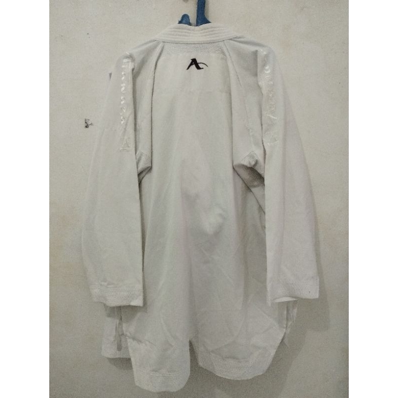 Arawaza Onyx Air uk 3½ 165 orii