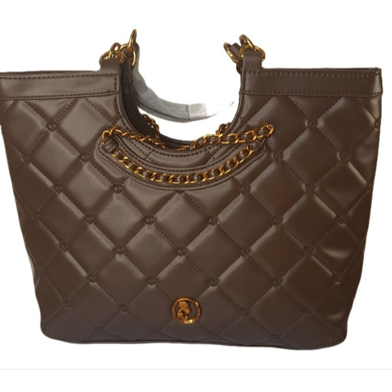 tas snoopy original #tassultan#tasmewah#tasimport