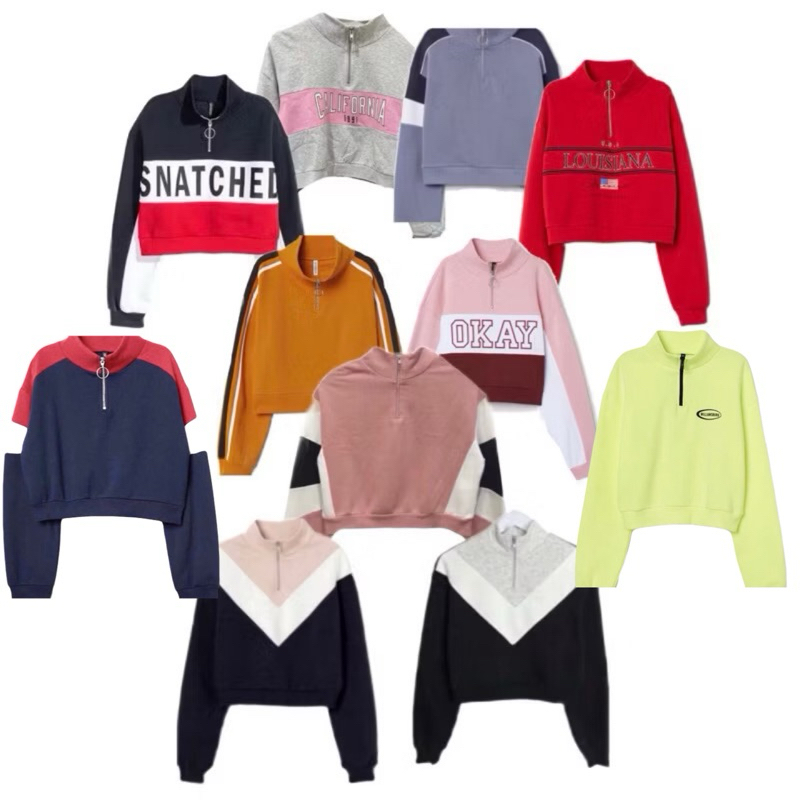 H&M ORIGINAL ROSE ARMY NYC SNATCHED PURPLE CALIFORNIA LOUISIANA GREY BROOKLYN FLOWER MIDTOWN BROWN A