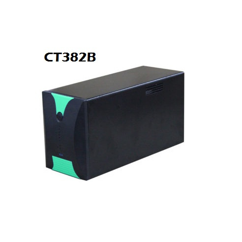 UPS ICA CT682B CT 682 B CT 682B ICA UPS LINE INTERACTIVE CT SERIES CT6828 [ ICA CT682B ]