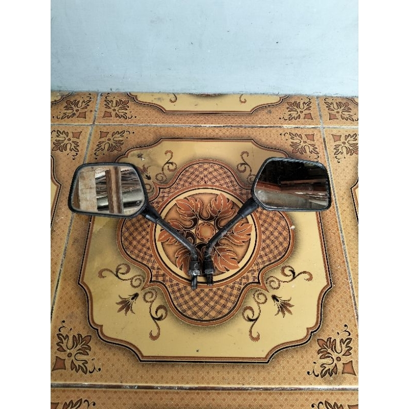 Spion astrea prima star GL Max pro gl100 original