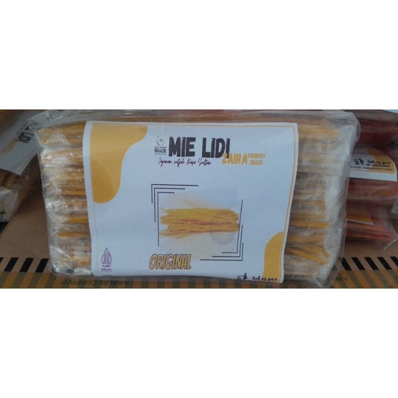 

Mie Lidi Ori uk pack