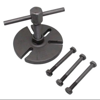 S2 KUNCI TREKER NO #9 MAGNIT MAGNET JUPITER Z Z1 VEGA R NEW ZR RR MX 135 R15 VIXION NVA NVL 3C1 MX K