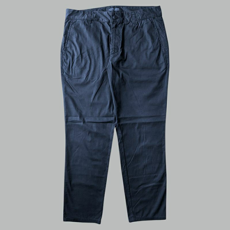 Celana casual LITMUS