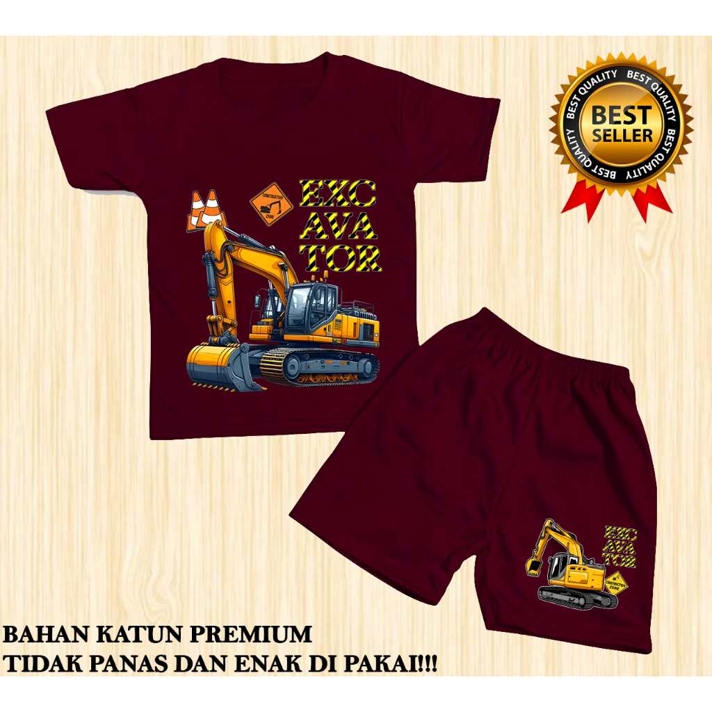 SETELAN ANAK LAKI LAKI PEREMPUAN BEKO  BAHAN PREMIUM / SETELAN ANAK LAKI LAKI USIA 0-10 TAHUN / BAJU