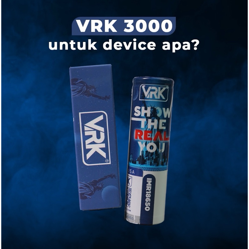 batre vrk biru 3000
