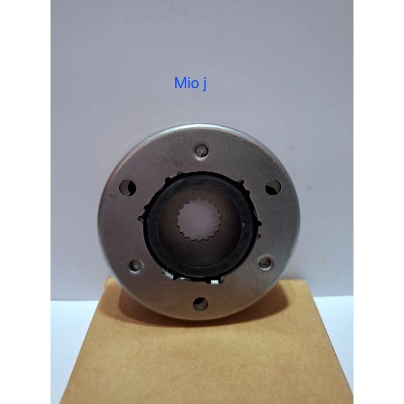 ONE WAY ASSY MIO J, MIO GT, SOUL GT, FINO115, FINO 115,XRIDE 115