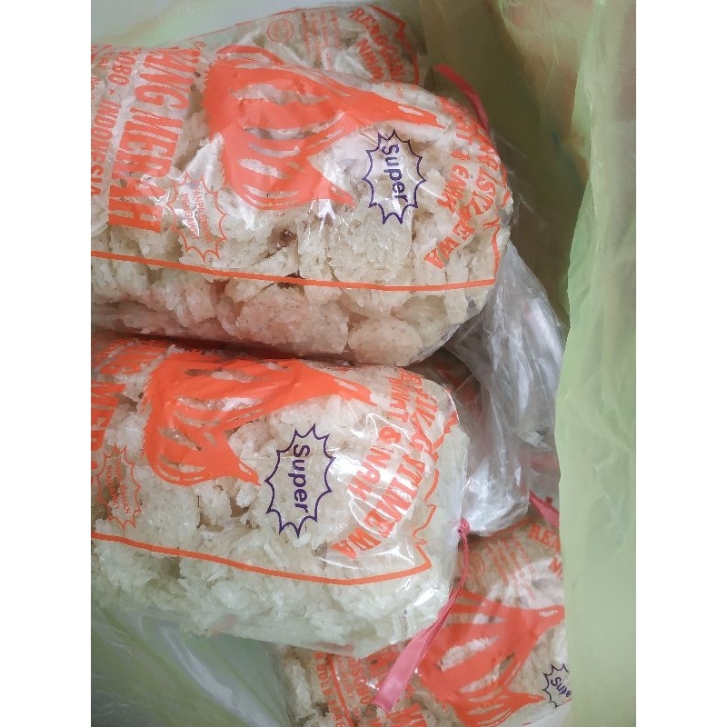 

reginang ketan cap 2 bawang