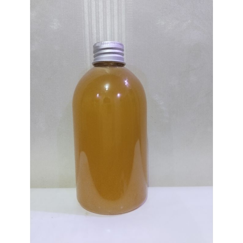 

cuka apel - cuka nanas - sari lemon - polosan dijual lagi harga grosir