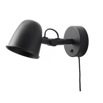 Lampu dinding SKURUP