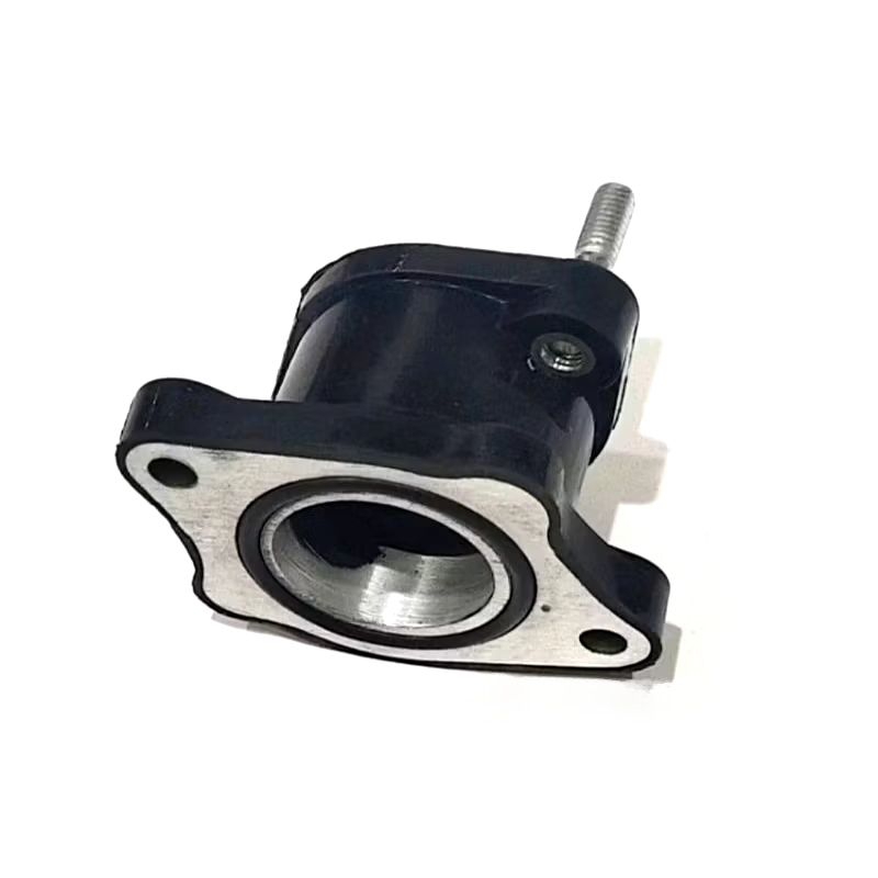 MANIPUL INTEK INTAKE GL PRO GL / INTAKE MANIPOL MANIFOLD GL PRO / MANIPOL KARBURATOR GL PRO ORIGINAL