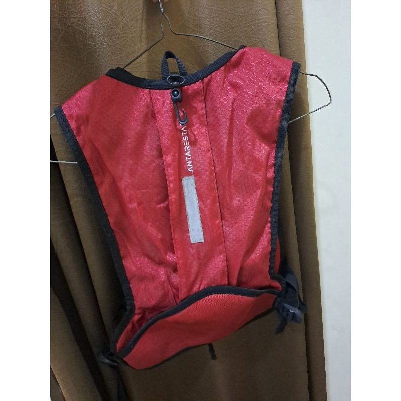hydropack antarestar (second)