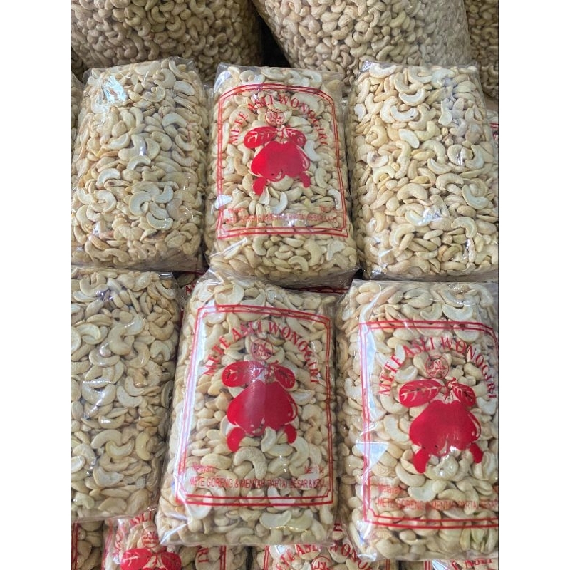 

aneka kaceng mede asli wonogiri