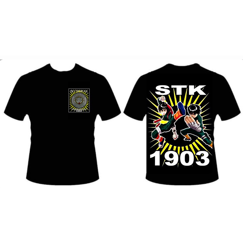 kaos pshw lawasan kaos stk kaos sh winongo 2012