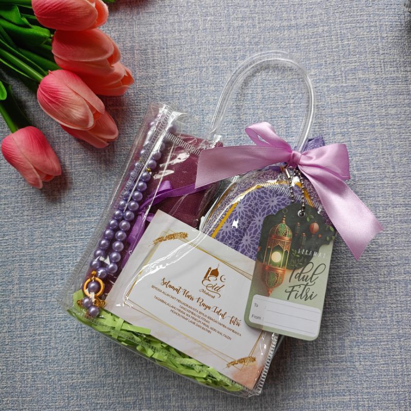 

Hampers lebaran, Hampers lebaran murah, Eid Hampers, Hampers