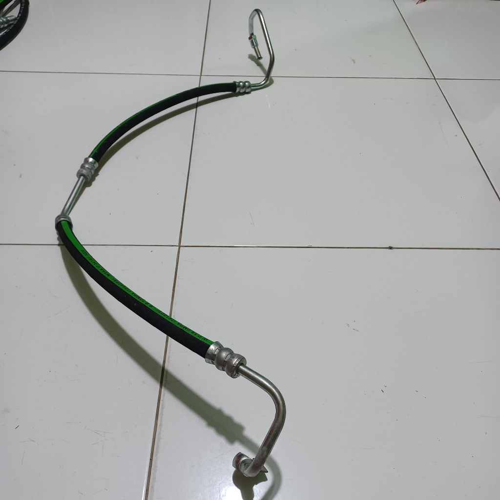 Selang Power Steering Mazda Lantis