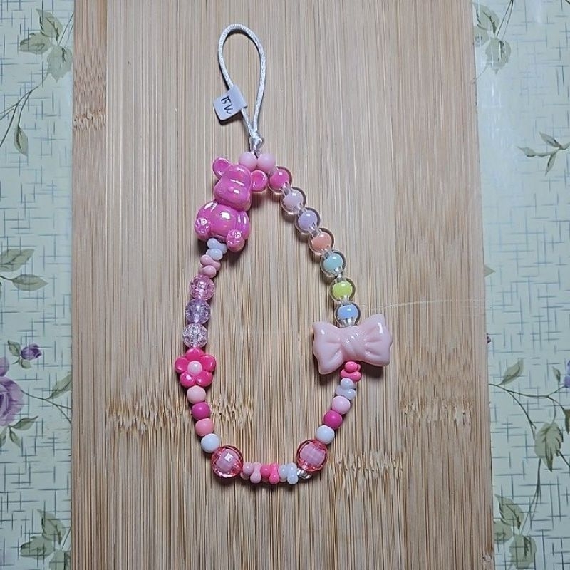 STRAP HP / STRAP TAS / STRAP KEKINIAN VIRAL