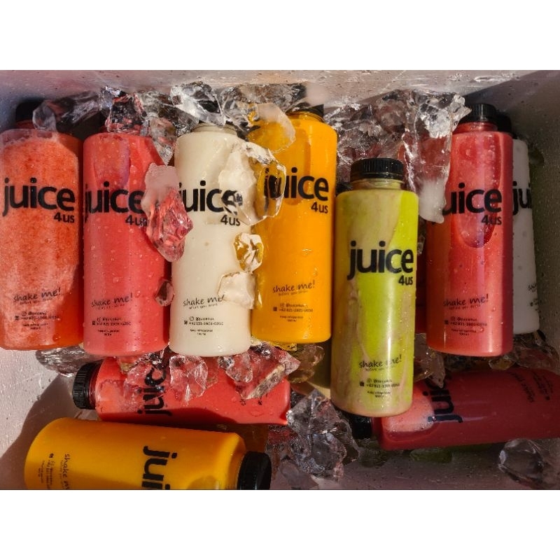 

Fresh juice jus buah jual jus jakarta