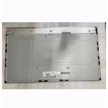 LED LCD PC All in One Asus V241 V241F V241FFK VA24DQ V241LCGK MV238FHM-N20 AIO 23.8 inch