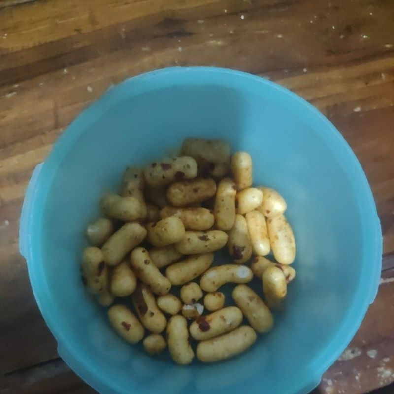 

makananlebaran