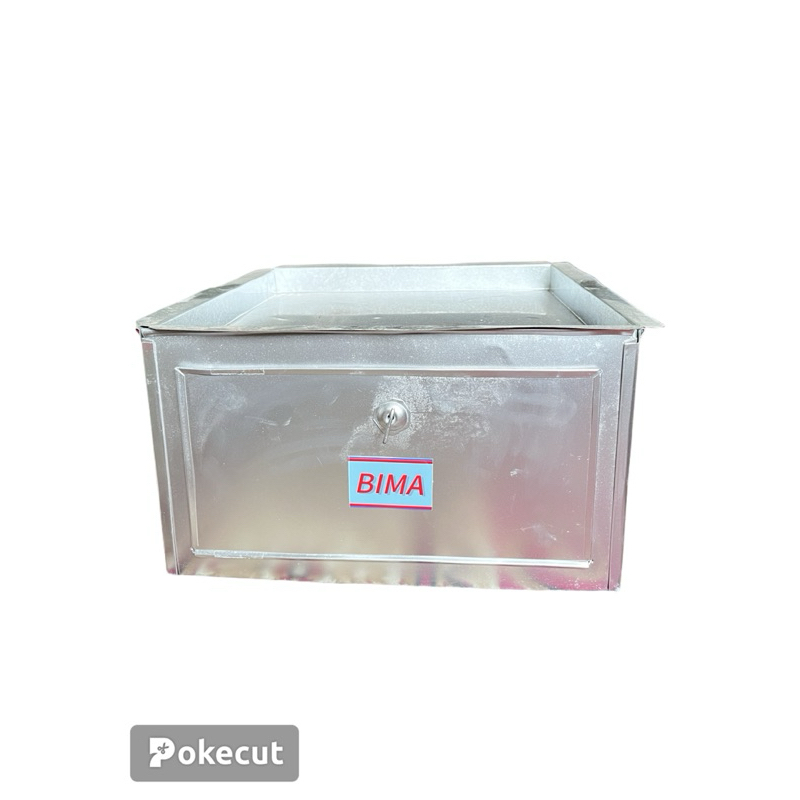 Oven Tangkring Kue Basah