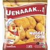 

Belfoods Nuget Coin 500 gr