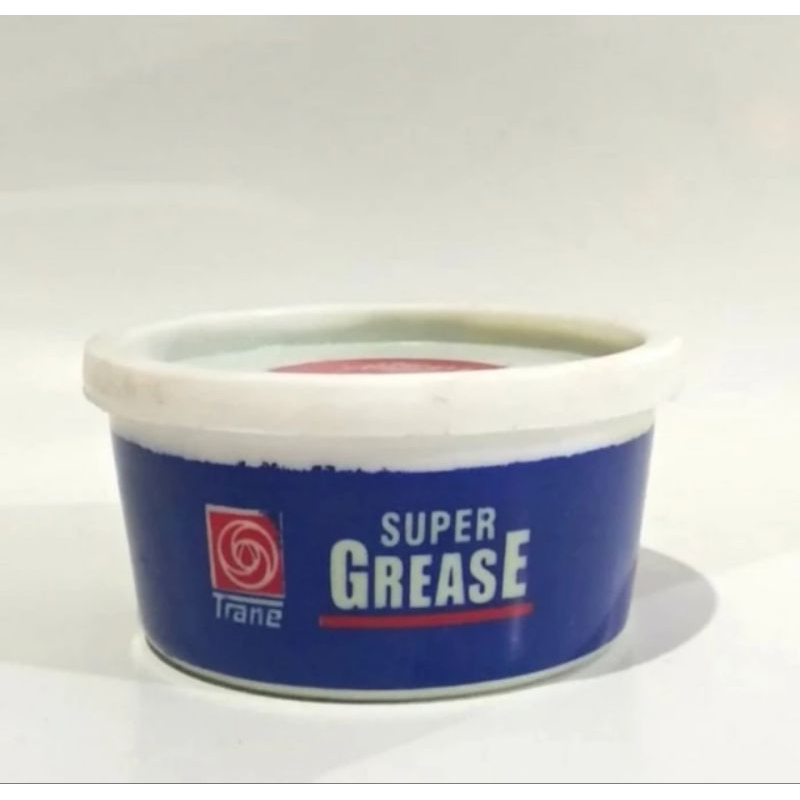 Gemuk/Gommok/Grease/Pelumas Super Grease TRANE Isi 100 ML/Gram