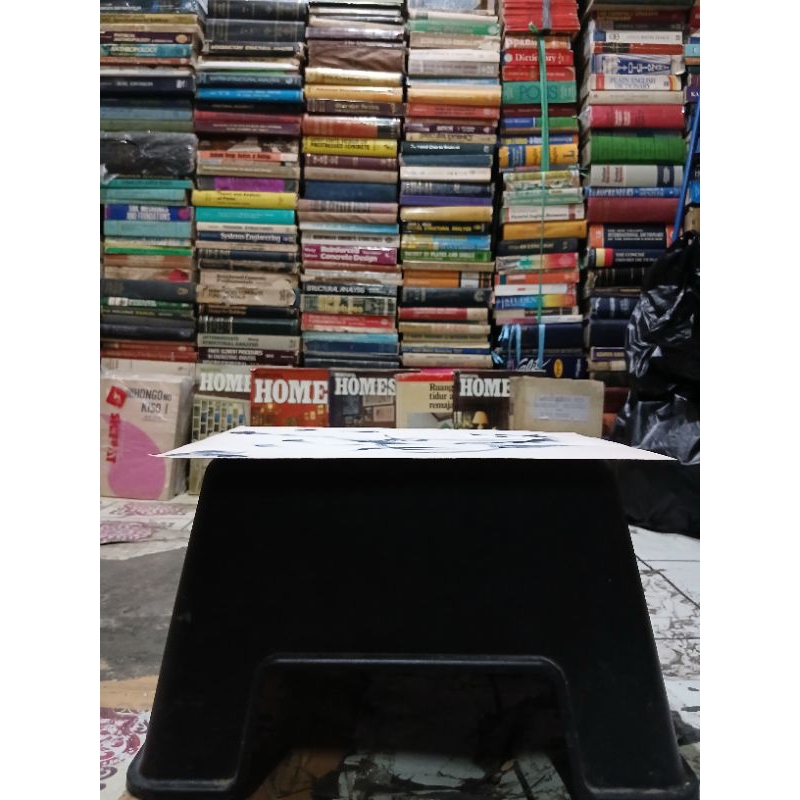 

lukisan cat minyak size tinggi 40cm lebar 27cm