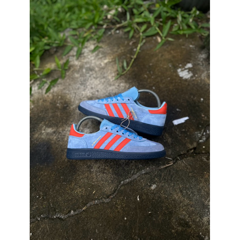 Adidas GT manchester
