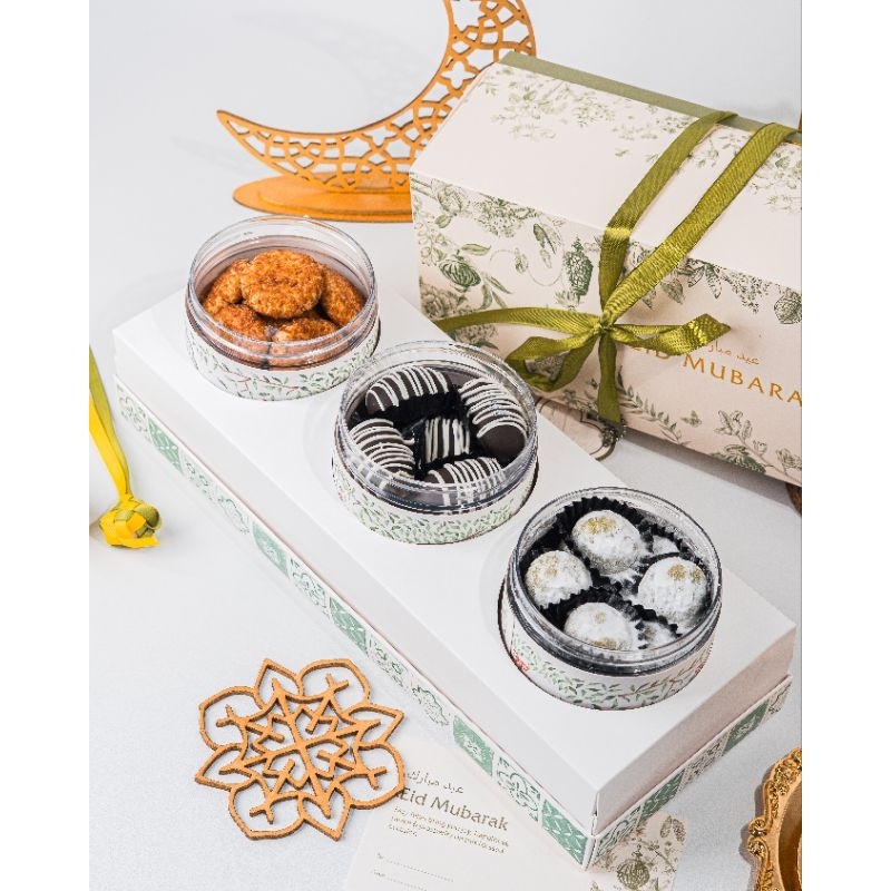 

FITRI HAMPERS 1 Hampers Ramadhan Hampers Lebaran Hampers Idul Fitri