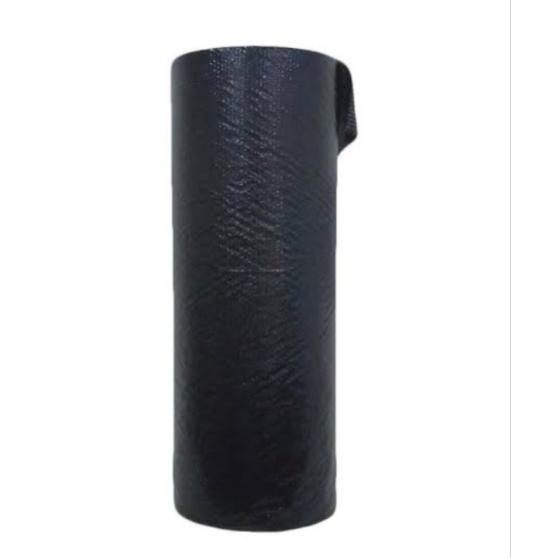 

tambahan bubble wrap