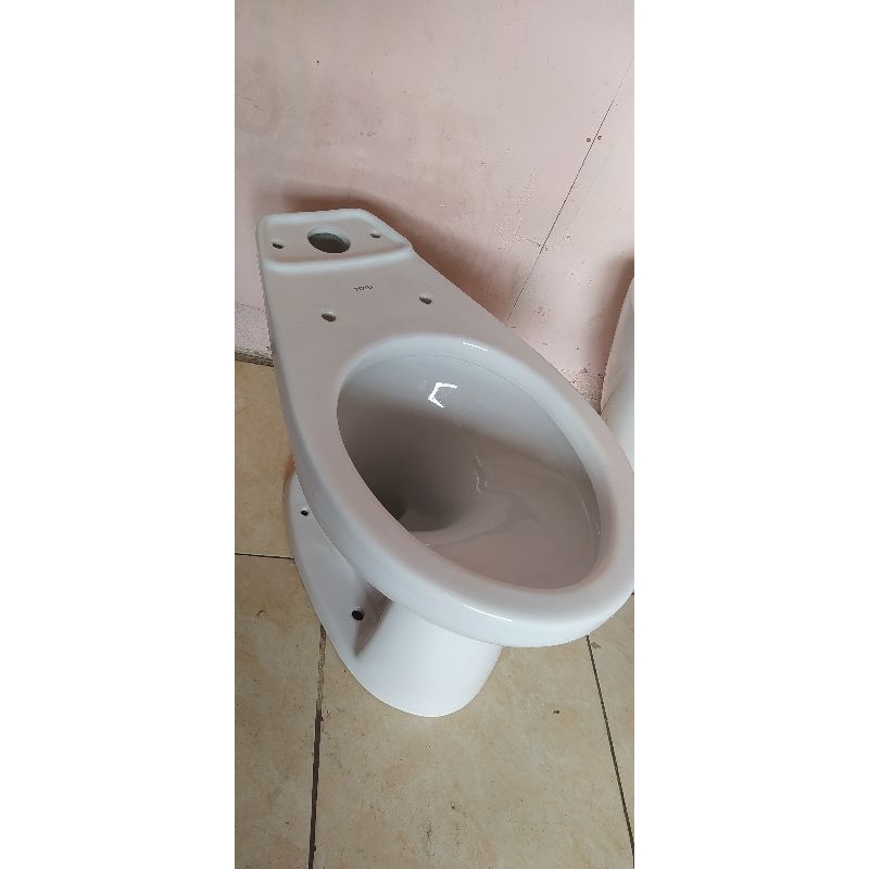 Body Closet Toto Cw 420 J