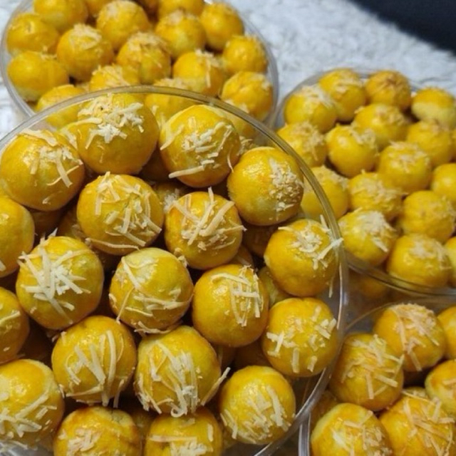 

NASTAR SULTAN PREMIUM WIJSMAN LUMER DAN NGEJU DIJAMIN ENAK / 1KG