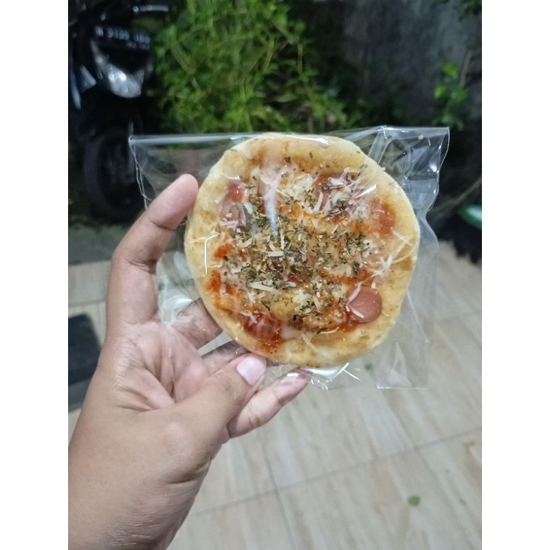

italianPizza