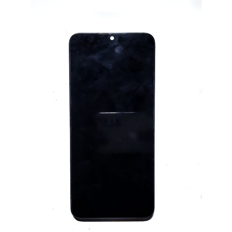 LCD + FRAME REDMI 9C NORMAL ORIGINAL COPOTAN