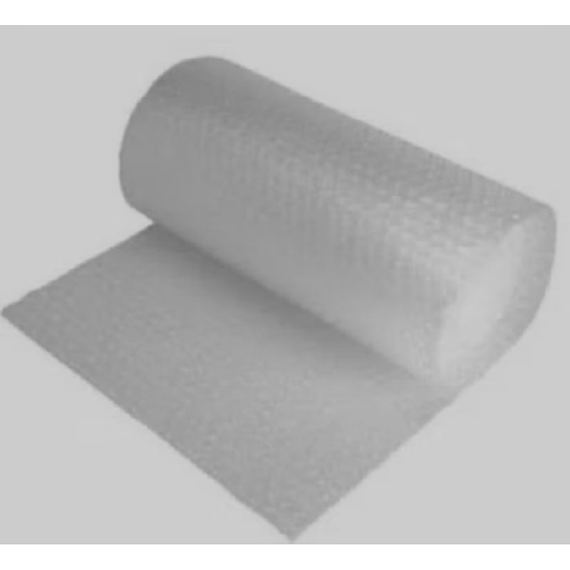 

extstra Bubble warp