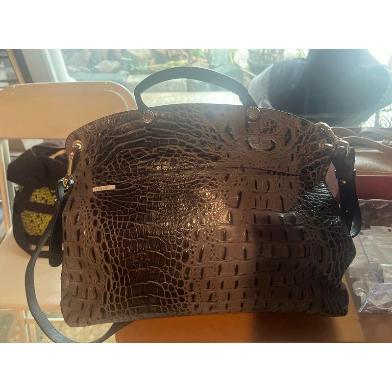 Tas Furla Preloved