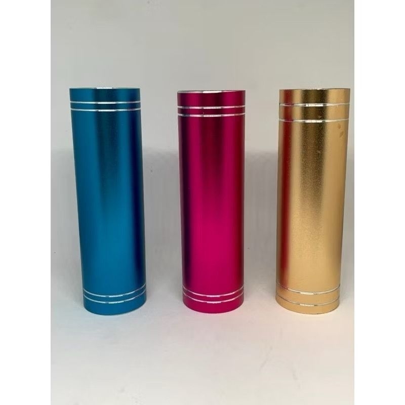 GAGANG MIC BLUETOOTH WS