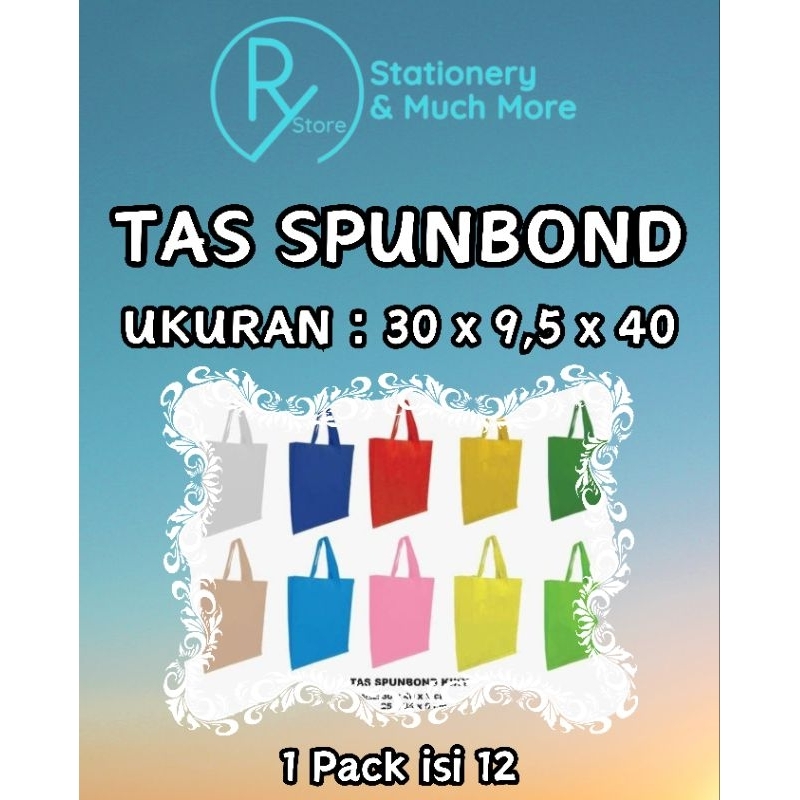 

TAS KAIN SEDANG UKURAN 30×9,5×40