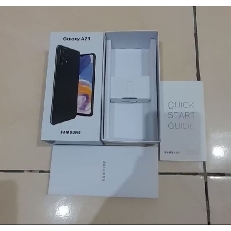 

dus box samsung a23 free request stiker