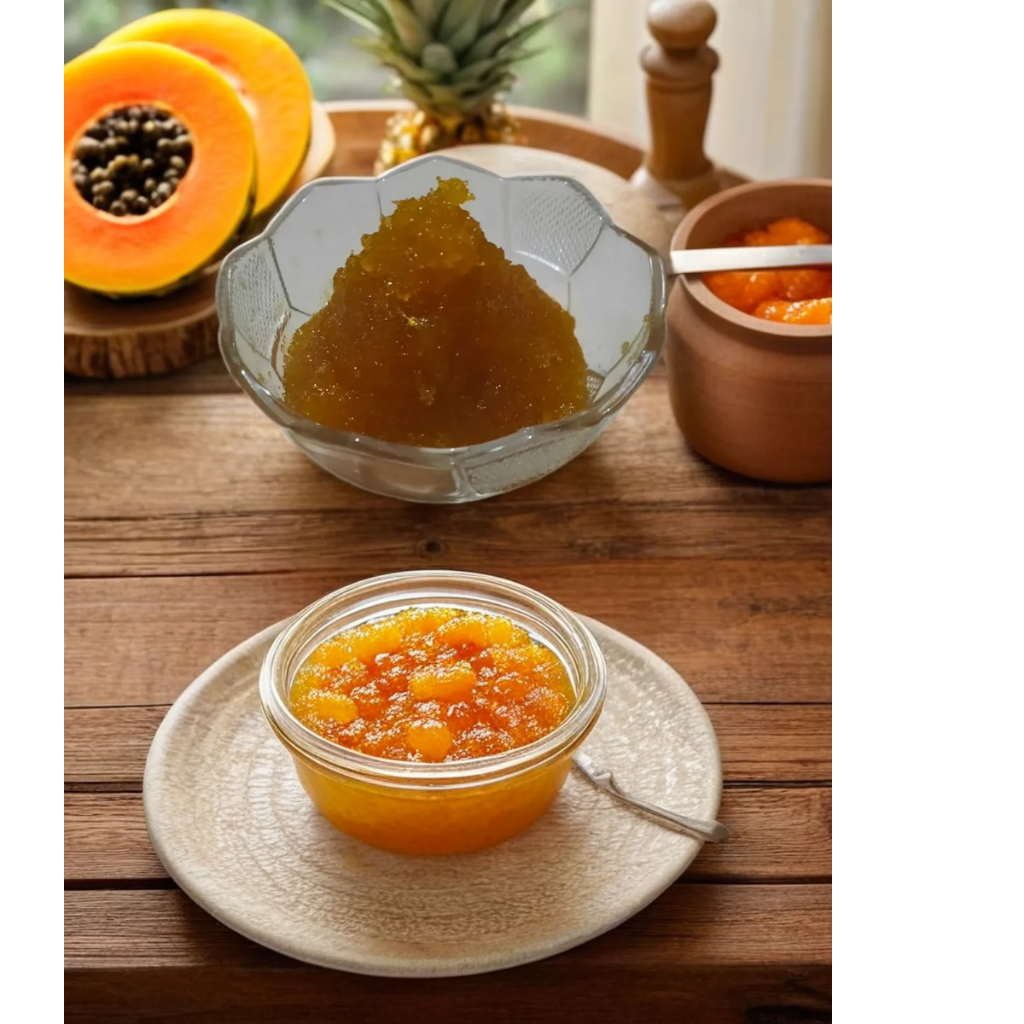 

Selai Nastar 1 Kg Nine