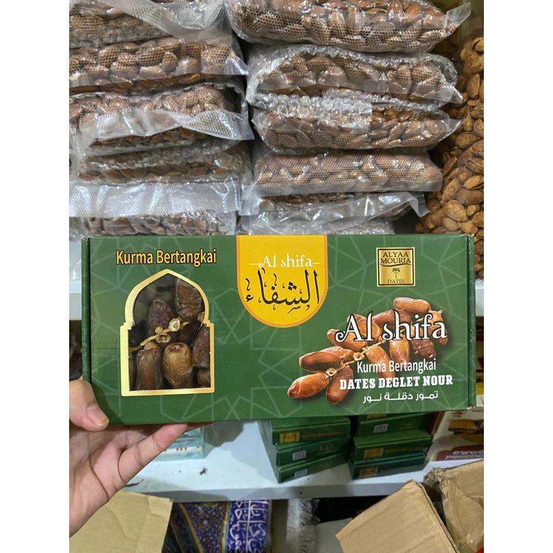 

Kurma tunisi tangkai murah / Kurma tunisi tangkai al shifa