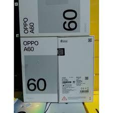 

DUS BOX OPPO A60 FREE REQ